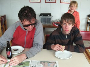 Klik hier voor meer...